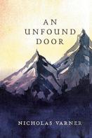An Unfound Door