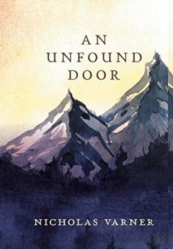 Bertrand.pt - An Unfound Door