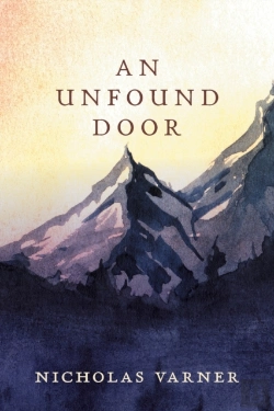Bertrand.pt - An Unfound Door
