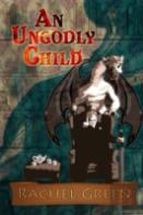 An Ungodly Child