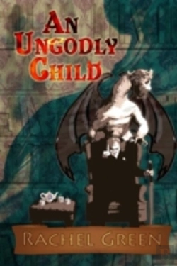 Bertrand.pt - An Ungodly Child
