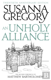 An Unholy Alliance