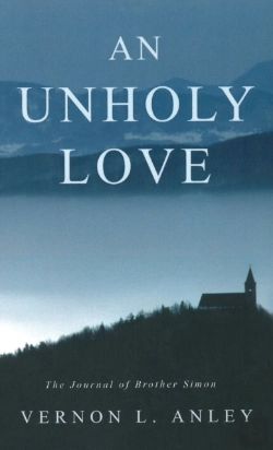 Bertrand.pt - An Unholy Love
