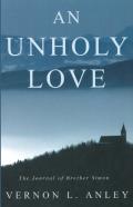 An Unholy Love