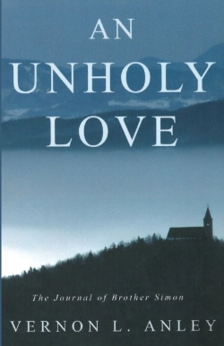 Bertrand.pt - An Unholy Love