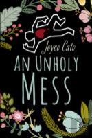 An Unholy Mess