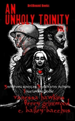Bertrand.pt - An Unholy Trinity