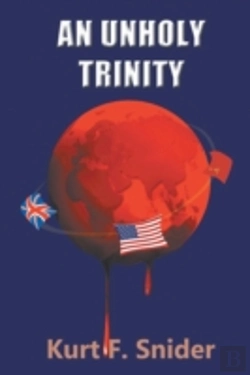 Bertrand.pt - An Unholy Trinity