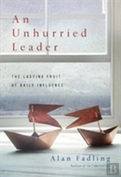 Bertrand.pt - An Unhurried Leader