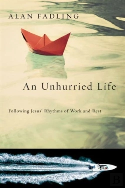 Bertrand.pt - An Unhurried Life