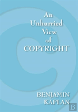 Bertrand.pt - An Unhurried View Of Copyright