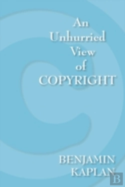 Bertrand.pt - An Unhurried View Of Copyright