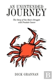 An Unintended Journey