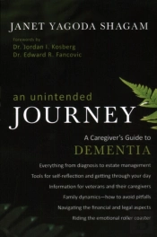 An Unintended Journey