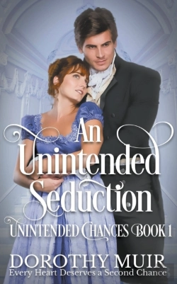 Bertrand.pt - An Unintended Seduction