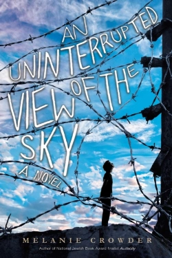 Bertrand.pt - An Uninterrupted View Of The Sky