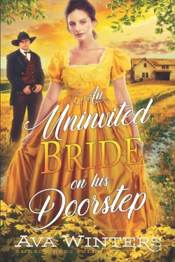 Bertrand.pt - An Uninvited Bride On His Doorstep