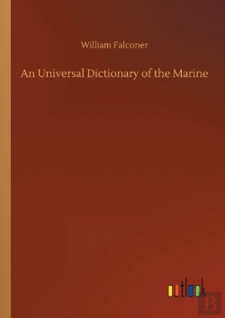 Bertrand.pt - An Universal Dictionary Of The Marine