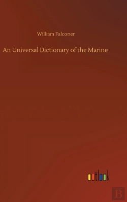 Bertrand.pt - An Universal Dictionary Of The Marine