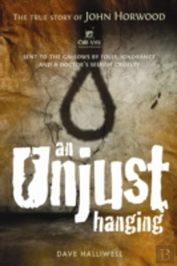 Bertrand.pt - An Unjust Hanging