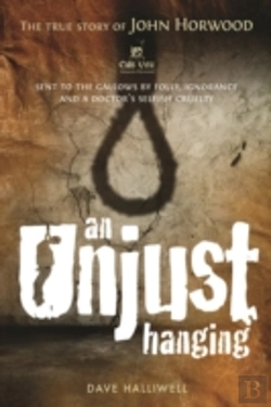 Bertrand.pt - An Unjust Hanging