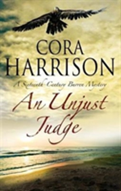 Bertrand.pt - An Unjust Judge