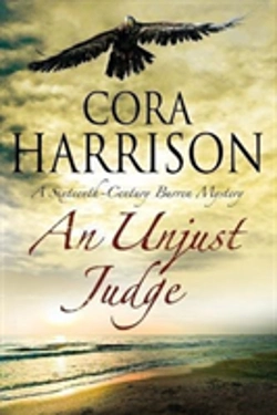 Bertrand.pt - An Unjust Judge