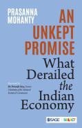 An Unkept Promise