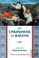 An Unkindness Of Ravens