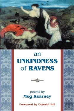 Bertrand.pt - An Unkindness Of Ravens