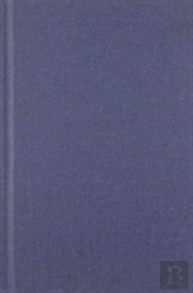 An Unknown Jewish Sect