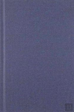 Bertrand.pt - An Unknown Jewish Sect