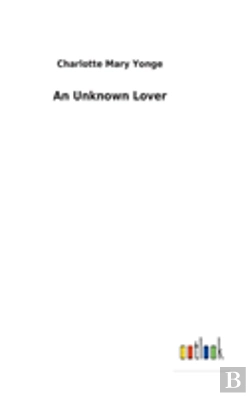 Bertrand.pt - An Unknown Lover