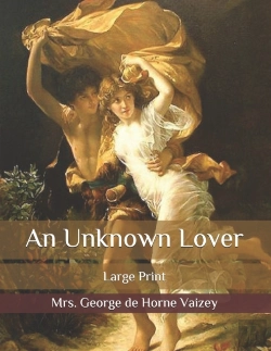 Bertrand.pt - An Unknown Lover
