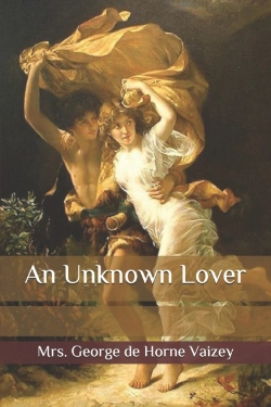 Bertrand.pt - An Unknown Lover