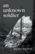 An Unknown Soldier