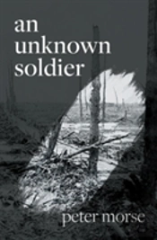 An Unknown Soldier