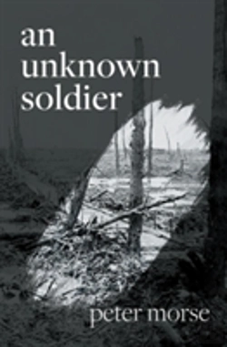 Bertrand.pt - An Unknown Soldier
