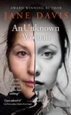 Bertrand.pt - An Unknown Woman