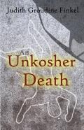 An Unkosher Death