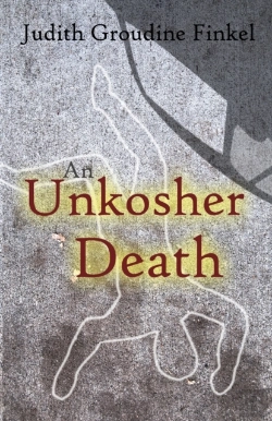 Bertrand.pt - An Unkosher Death