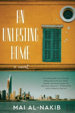Bertrand.pt - An Unlasting Home