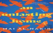 An Unlasting Home