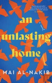 An Unlasting Home