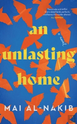 Bertrand.pt - An Unlasting Home