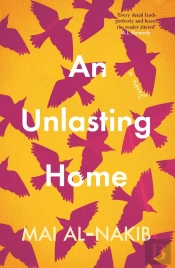 An Unlasting Home