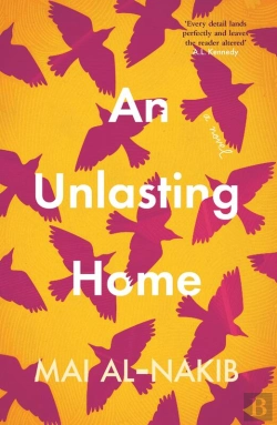 Bertrand.pt - An Unlasting Home
