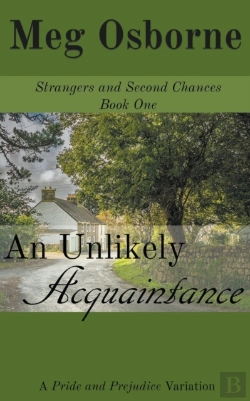 Bertrand.pt - An Unlikely Acquaintance
