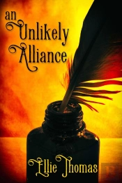 An Unlikely Alliance