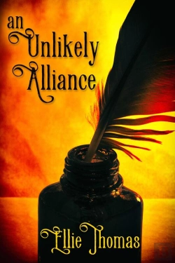 Bertrand.pt - An Unlikely Alliance